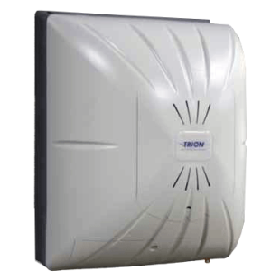 Herrmidifier CB100 Fan Powered Humidifier