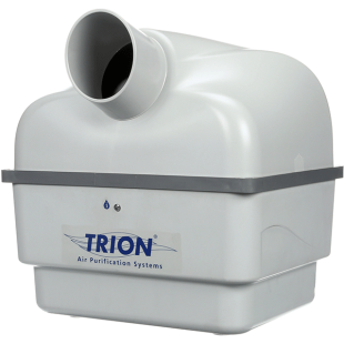 Herrmidifier CB707 Atomizing Humidifier