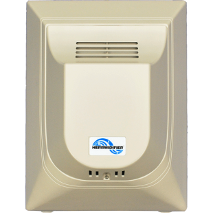 Herrmidifier G-100ES Fan Powered Humidifier