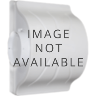 Herrmidifier Console 130 Bypass Style Humidifier
