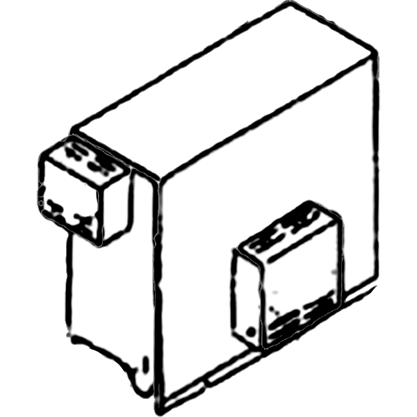 Herrmidifier 486 Fan Powered Humidifer Herrmidifier 486 Fan Powered Humidifer