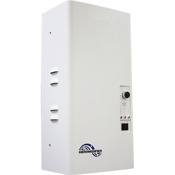 Herrmidifier 6000-4 240V 1 Phase Steam Humidifier Herrmidifier 6000-4 240V 1 Phase Steam Humidifier