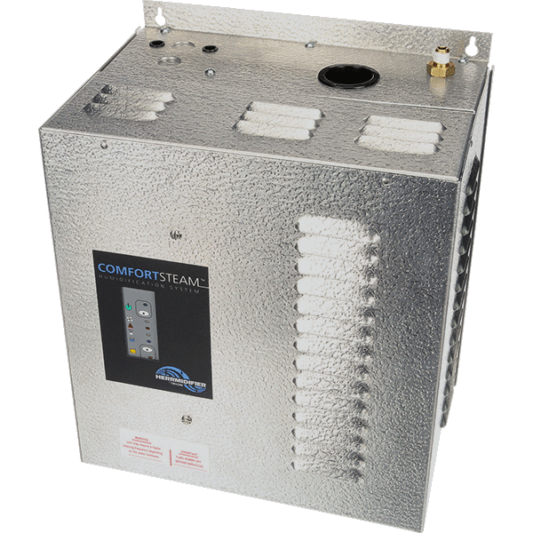 Herrmidifier Comfort Steam CFS-15 Herrmidifier Comfort Steam CFS-15