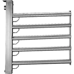 Herrmidifier Herricane CS Series (Steam Distributors) Herrmidifier Herricane CS Series (Steam Distributors)