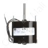 OTM D-133 Fan Motor