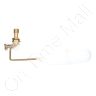 Herrmidifier 1210 Float Valve Assembly