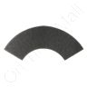Herrmidifier 2024 Humidifier Filter