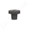 Herrmidifier 2408B Drain Plug
