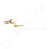 Herrmidifier 2622 Float Valve Assembly