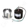 Herrmidifier 30-310A Pump Motor 110V