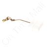 Herrmidifier 92 Float Valve Assembly