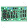 Herrmidifier EST-1001B Circuit Board