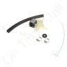 Herrmidifier EST-1092 Solenoid Valve Kit