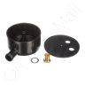 Herrmidifier EST-1225-KIT Kit Reservoir Drain Kit