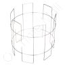 Herrmidifier 1219 Cage Assembly