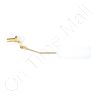 Herrmidifier 1405AP Float Valve Assembly