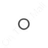 Herrmidifier 160 O Ring