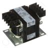 Herrmidifier 165537-001 Transformer 600/480V