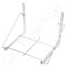 Herrmidifier 186C Mounting Bracket