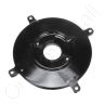 Herrmidifier 269442-001 Motor Base