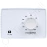 Herrmidifier 352680‐002C Humidistat