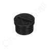 Herrmidifier 8AC Impeller Cap