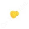 Yellow Orifice