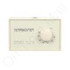 Herrmidifier 826 Humidistat