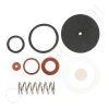 Rebuild Kit
