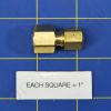 Female Connector