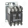 3-Pole Contactor
