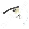 Solenoid Valve Kit
