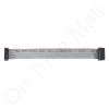 Ribbon Cable Assembly