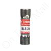 High Voltage Fuse