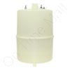 Steam Cylinder Assembly