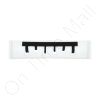Water Distribution Tray