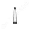 Water Filter