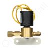 Solenoid Valve Assembly
