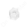 Celcon Compression Nuts