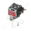 Fill Valve