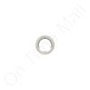 Stainless Steel Retaining Ring