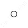 O Ring