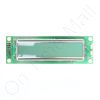 LCD Display