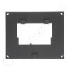Mounting Plate