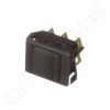 On Off Drain Switch