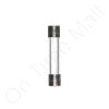 Control Fuse