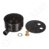 Drain Reservoir Gasket