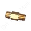 Brass Adapter