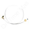 Feed Tube Kit