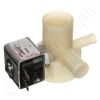 Drain Valve Kit